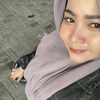 putriiiii_0o