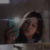 sla_ea_emilly