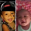 apriljane9138