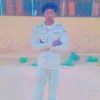 user7426269901926