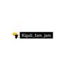Kigali_fam_jam