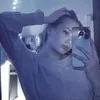 22._kristen_.22