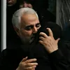 sarahalrefai1