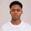 djabadji.ci