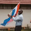 blkbalkanbrate