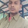 kalam.hossein5