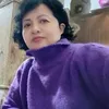 lan.huong.nguyen179