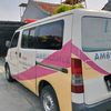 ambulance_simanis