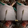 name.37_40