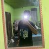 dtgopal