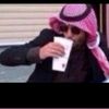saud8223