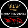 BRØKEN PNG OFFICIALS💫🇵🇬