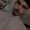 itxziddi046