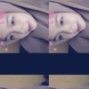 cah_ngeyelan2