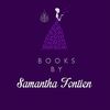 samantha.fontien