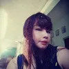 l.thuy404