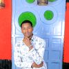hayaagboy