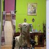 shy_bilaa