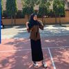 _dnmty