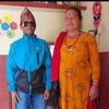 dil.bahadur454