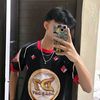 chalista_nova