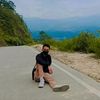 farel_1956