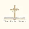 The_Holy_News