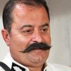 abojawdat37