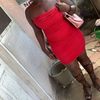 user8161815691602