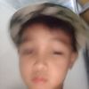 ishak8781