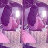 mitracellpasatkuw
