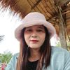 sokmom27
