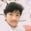 rashid_ali_27