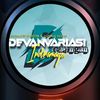 devanvariasi577