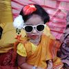 neha20572
