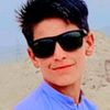 khankhan77717