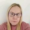 stephgray38