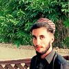 umair.abid82