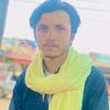 user3530705110725