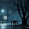 kae1_ro