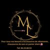 mamilaure3