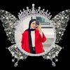 user5759217277612