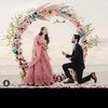ladla.khokhar7863