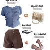 Butikstore3
