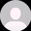 hamygu_2