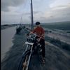 fhrzz010