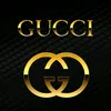 user38105338655158