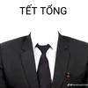 sng.a.hng28