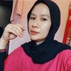 nurhidayah333
