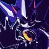 the_real_sonic730